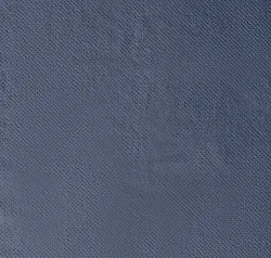 Marine material_farbe