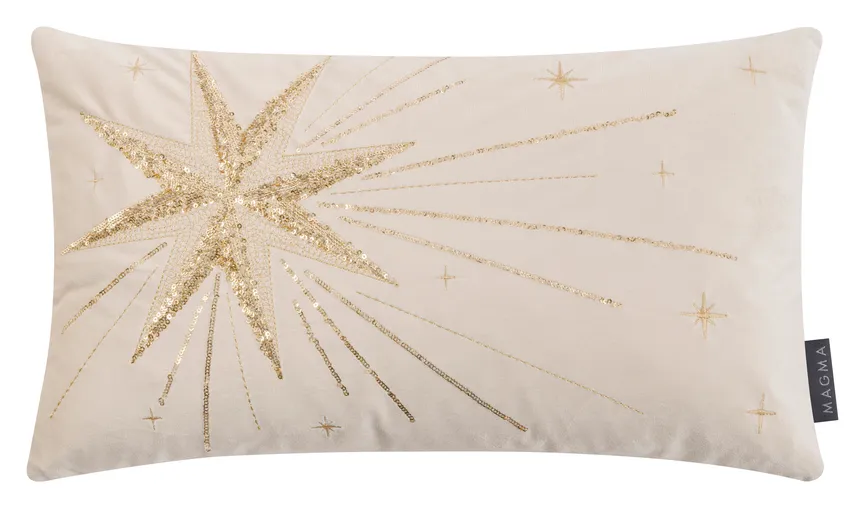 Kissenhülle Balthasar 50x30cm hauptaufnahme