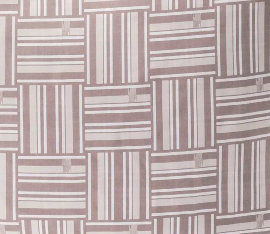 Satin-Bettw.JOOP!Weave 135200 material_farbe