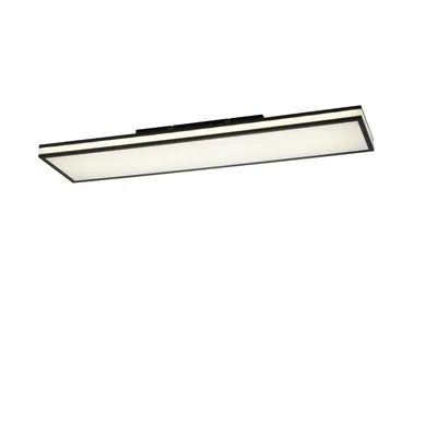 LED-Deckenleuchte