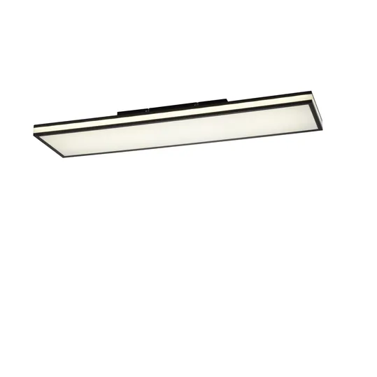 LED-Deckenleuchte