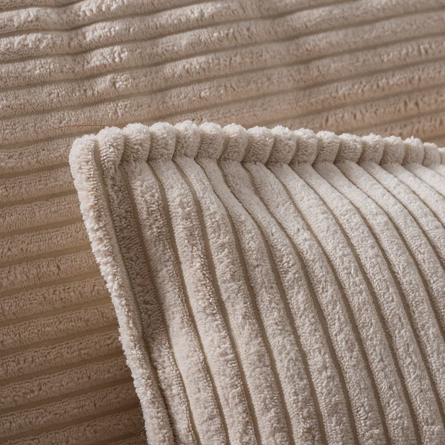 Polstergarnitur detail