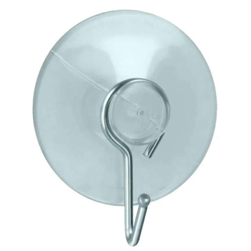 Saughaken, 3er Set, 4 cm detail