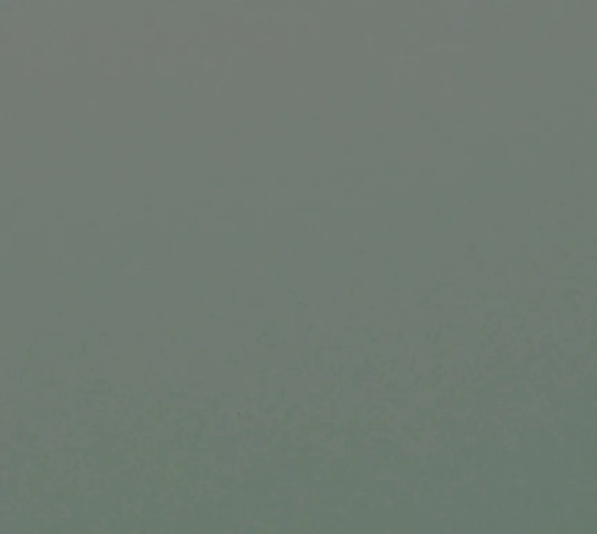 Schuhkipper 3K/6F material_farbe