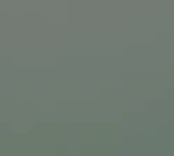 Pine Green material_farbe