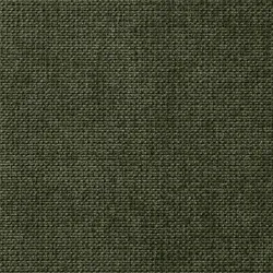 Green / Green material_farbe