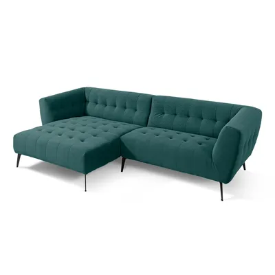 Ecksofa
