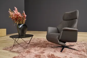 Sessel