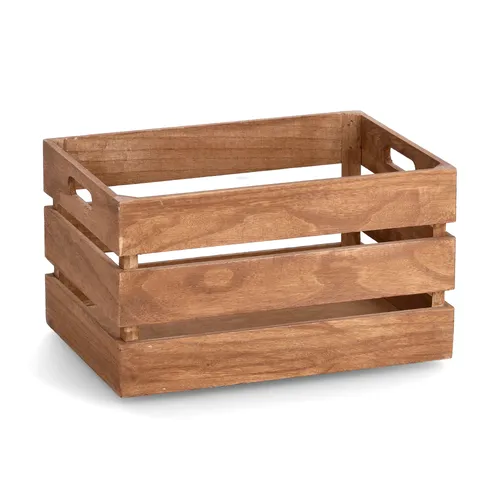 Aufbewahrungsbox