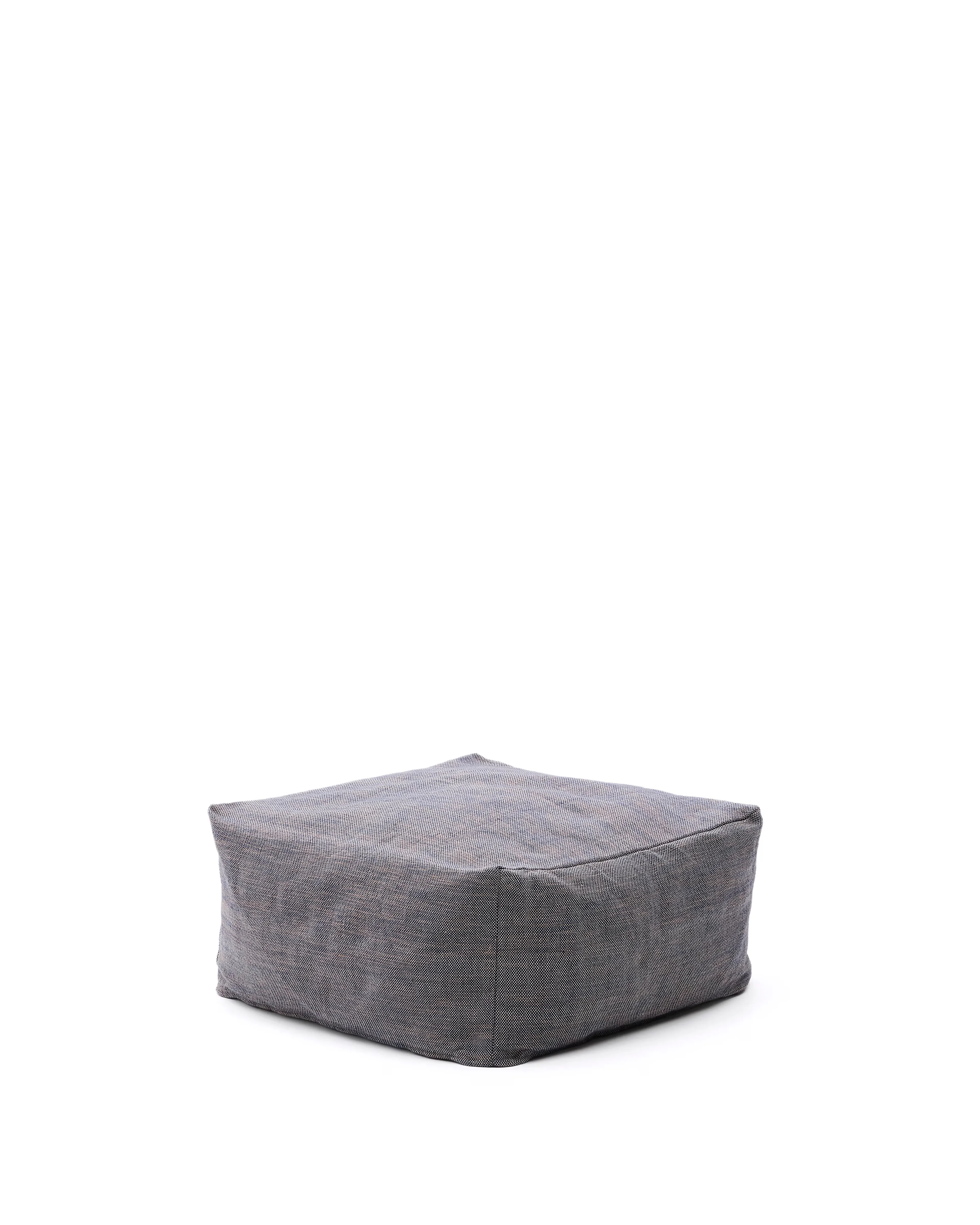 Hocker Vedell