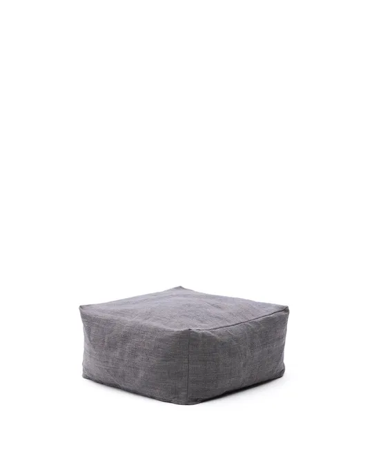 Hocker