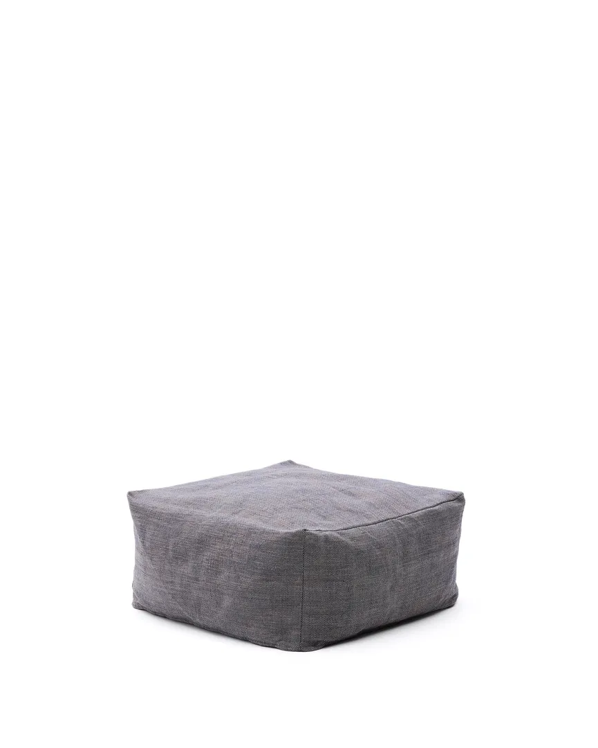 Hocker hauptaufnahme