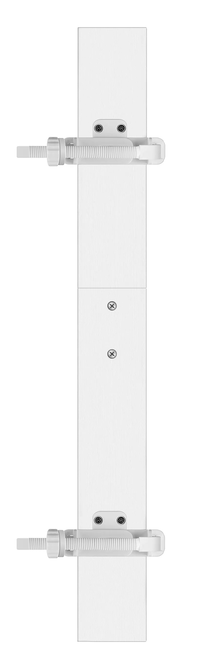 Stair Flex hauptaufnahme