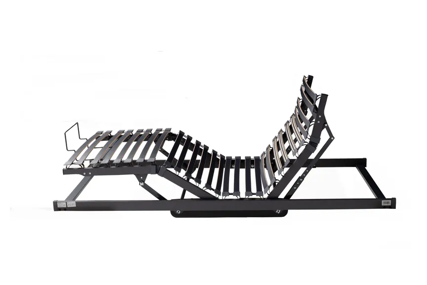 Systemrahmen "FORM" detail