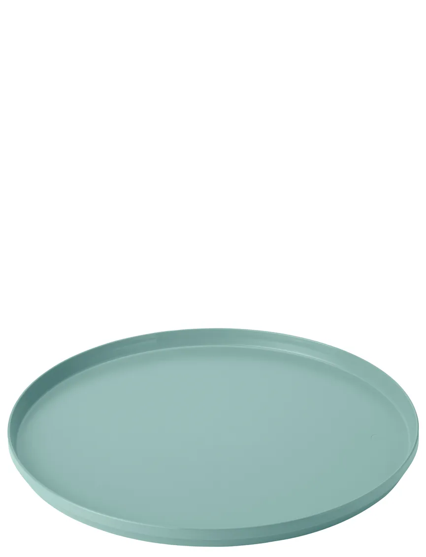 Tablett "EM" dusty green hauptaufnahme