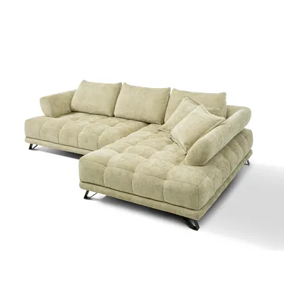 Ecksofa