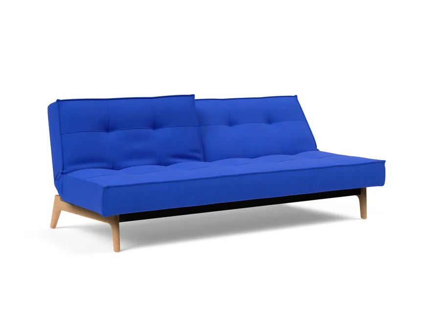 Sofa Eik Eiche detail