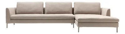 Ecksofa