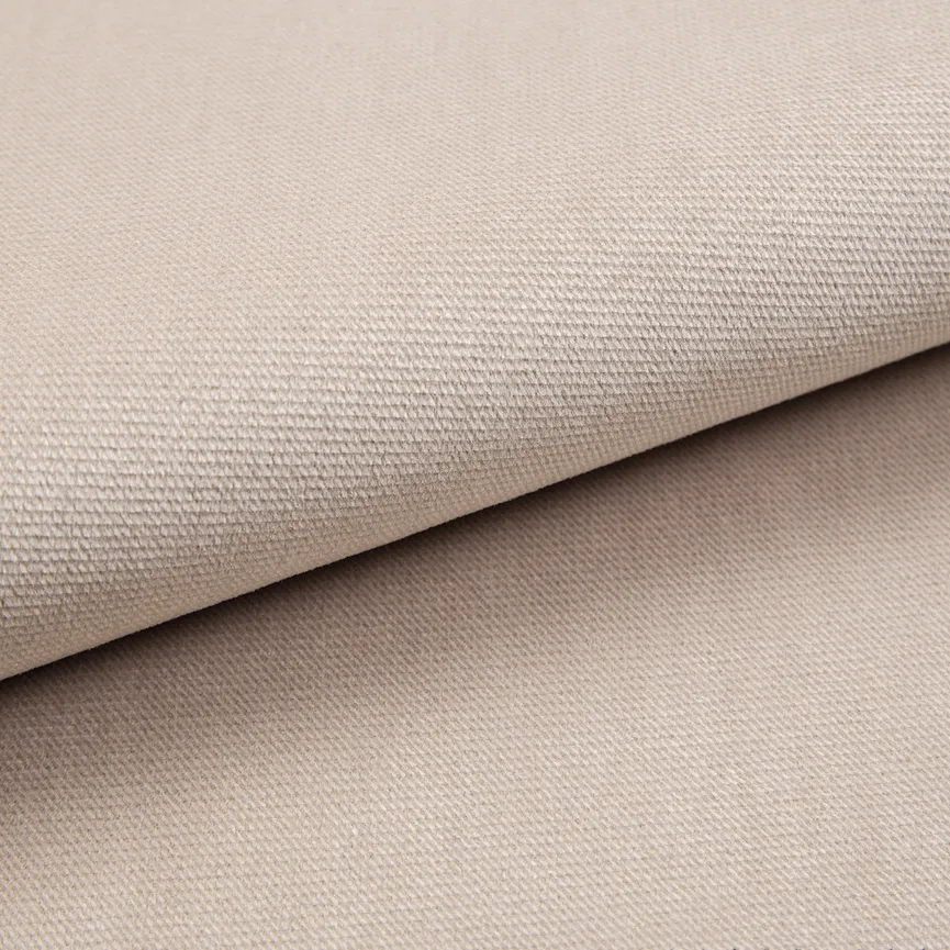 Polstergarnitur material_farbe