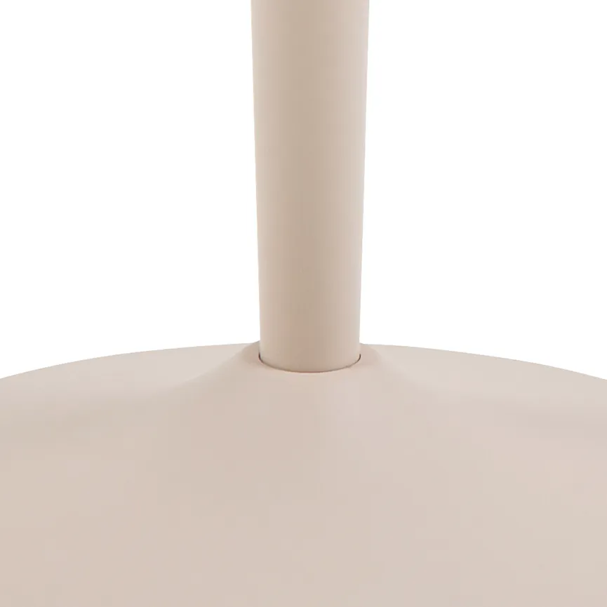 Stehtisch DK detail