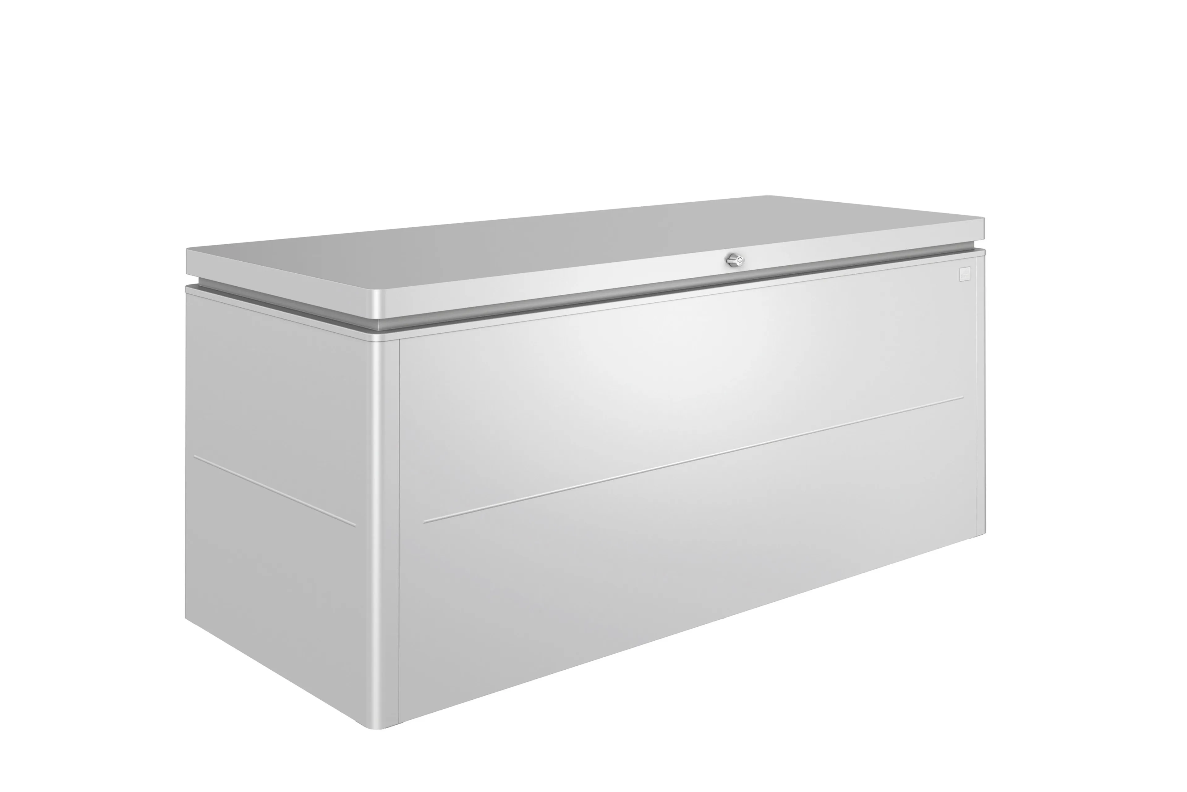 Kissenbox 200 x 88,50 x 84 cm
