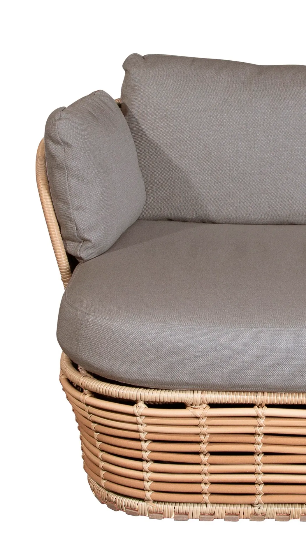 material_farbe