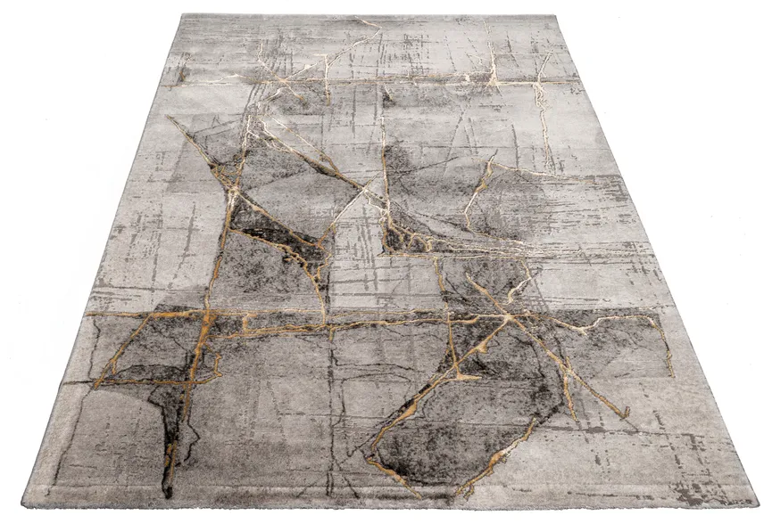 ** Glamour Line detail