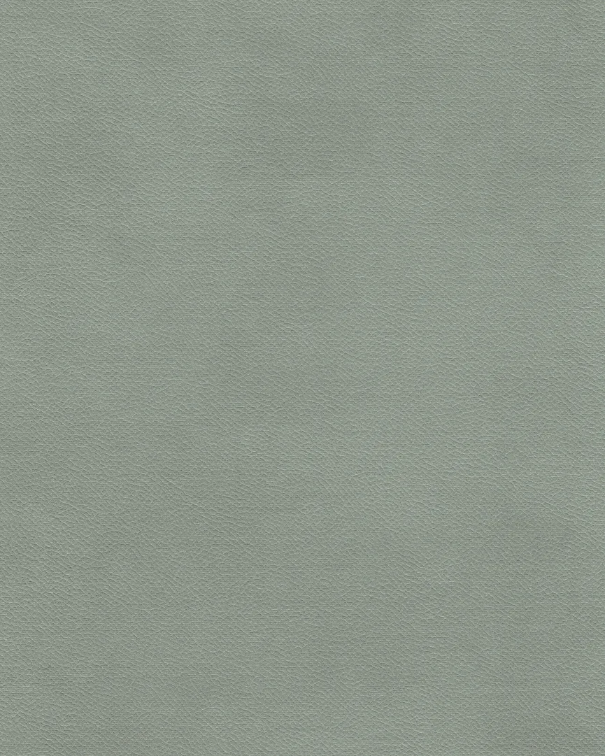 Stuhl drehbar material_farbe