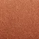 FARBE