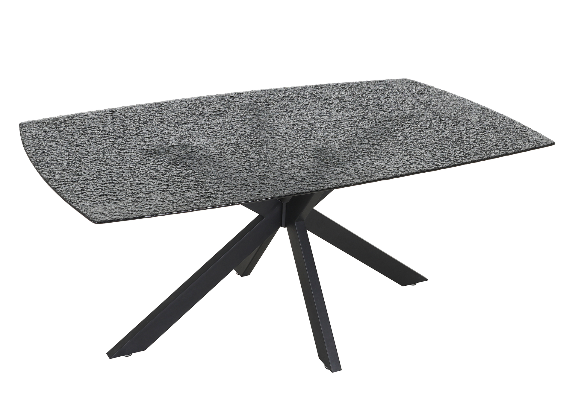 Esstisch hauptaufnahme