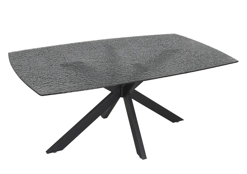 Esstisch hauptaufnahme