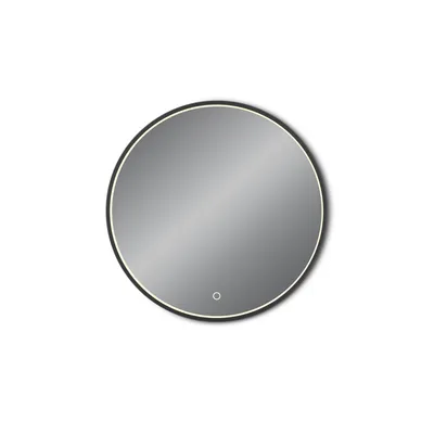 LED-Spiegel