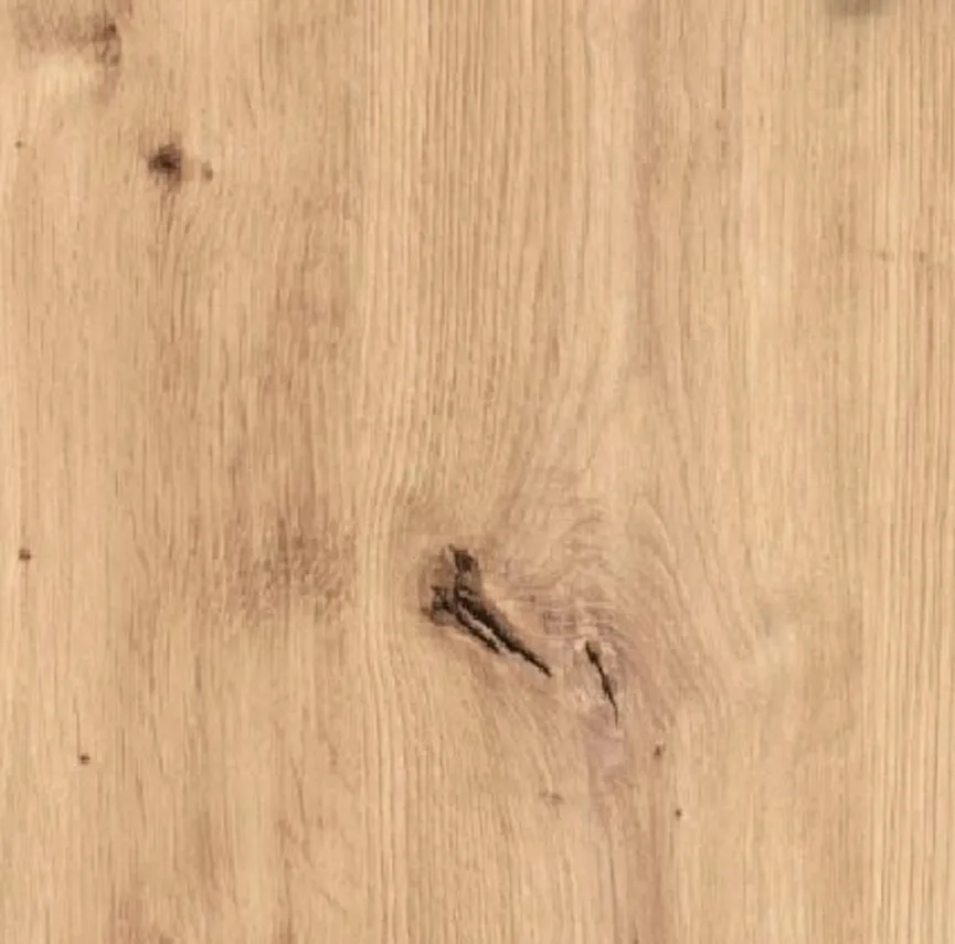 Regal 3F material_farbe