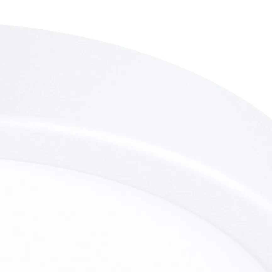 Deckenleuchte "Fueva 5" detail