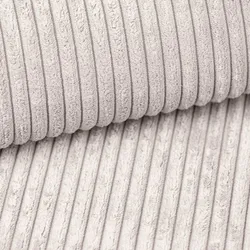 Beige material_farbe