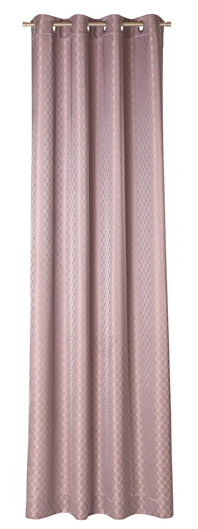 Ösenschal