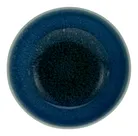 material_farbe