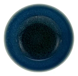Blau material_farbe