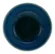 FARBE