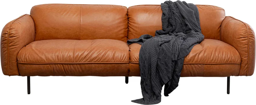 Sofa 3er detail