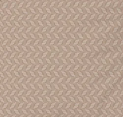 Taupe material_farbe