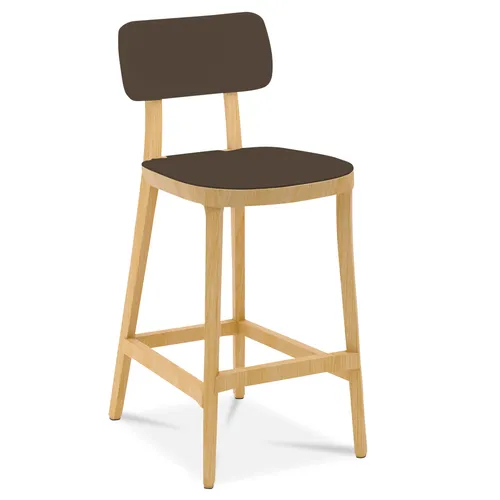 Barhocker