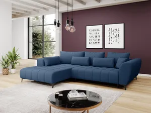 Ecksofa