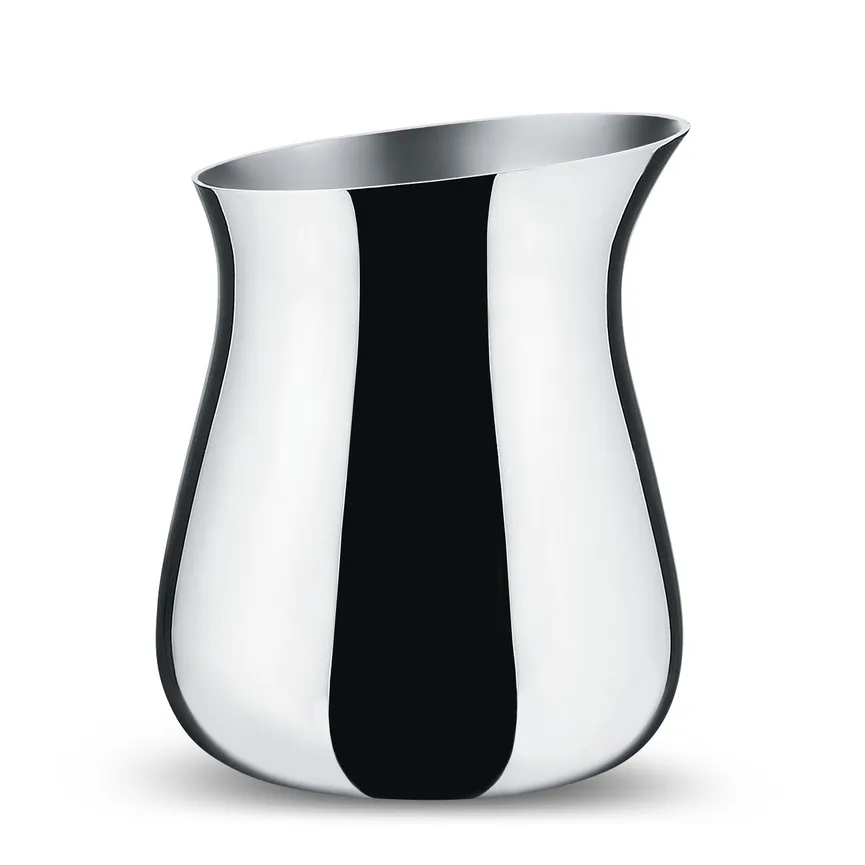 Kännchen "Cha" 20 ml hauptaufnahme