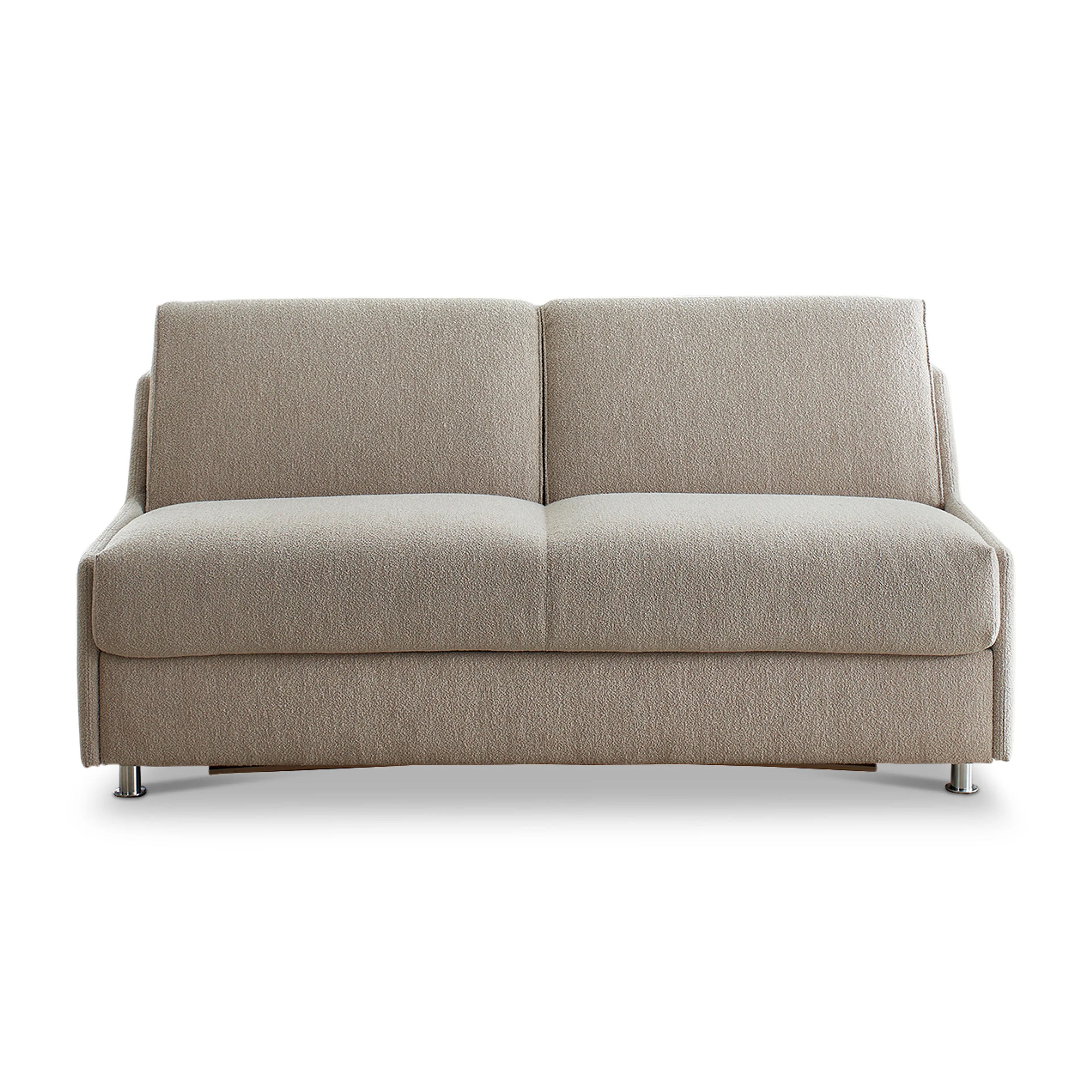 Schlafsofa Lina