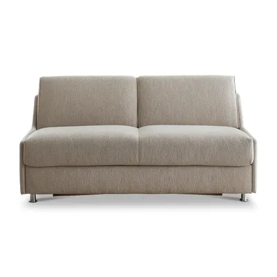 Schlafsofa
