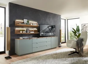 TV-Lowboard 