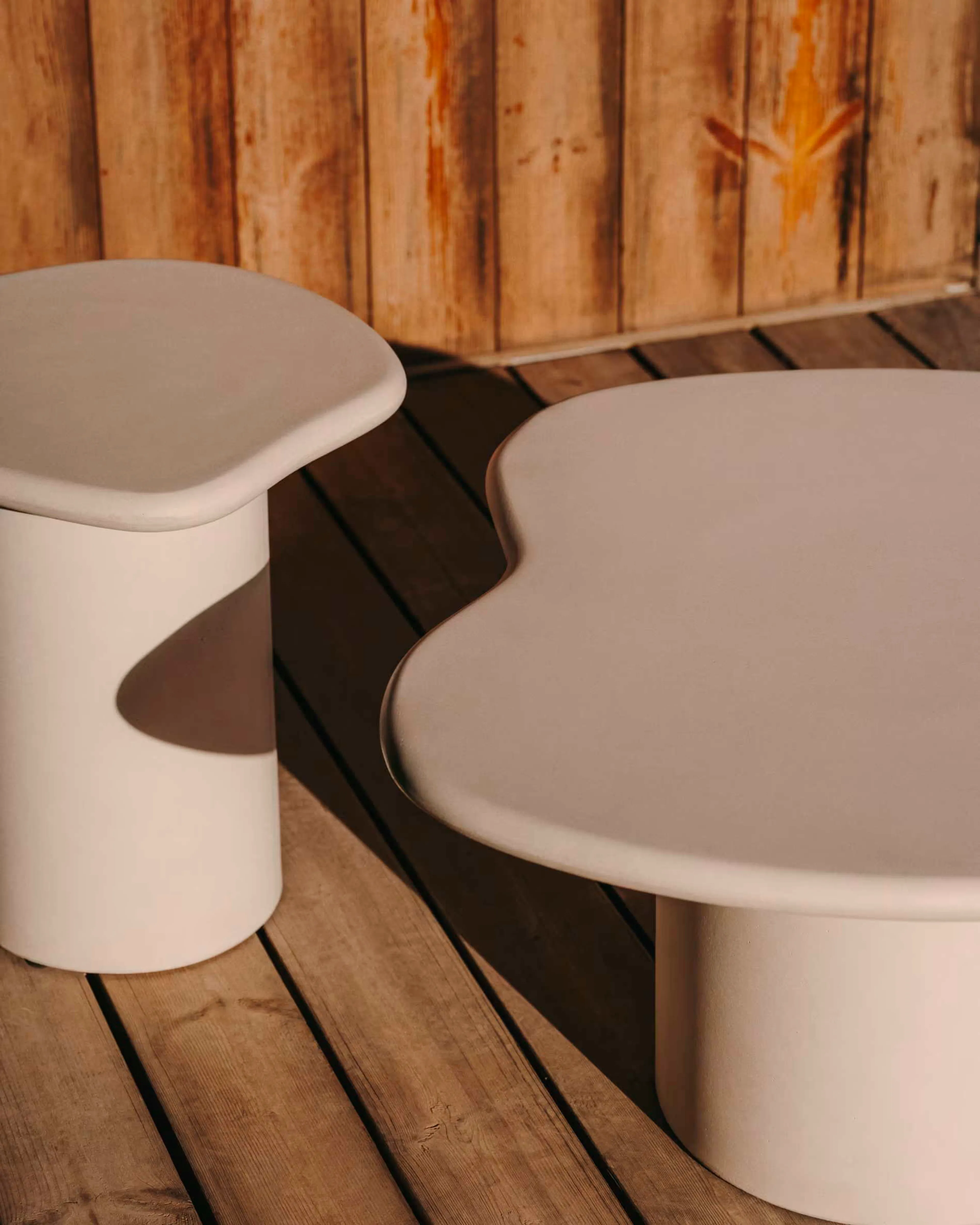 Couchtisch Macarella