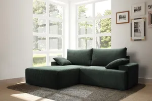 Ecksofa