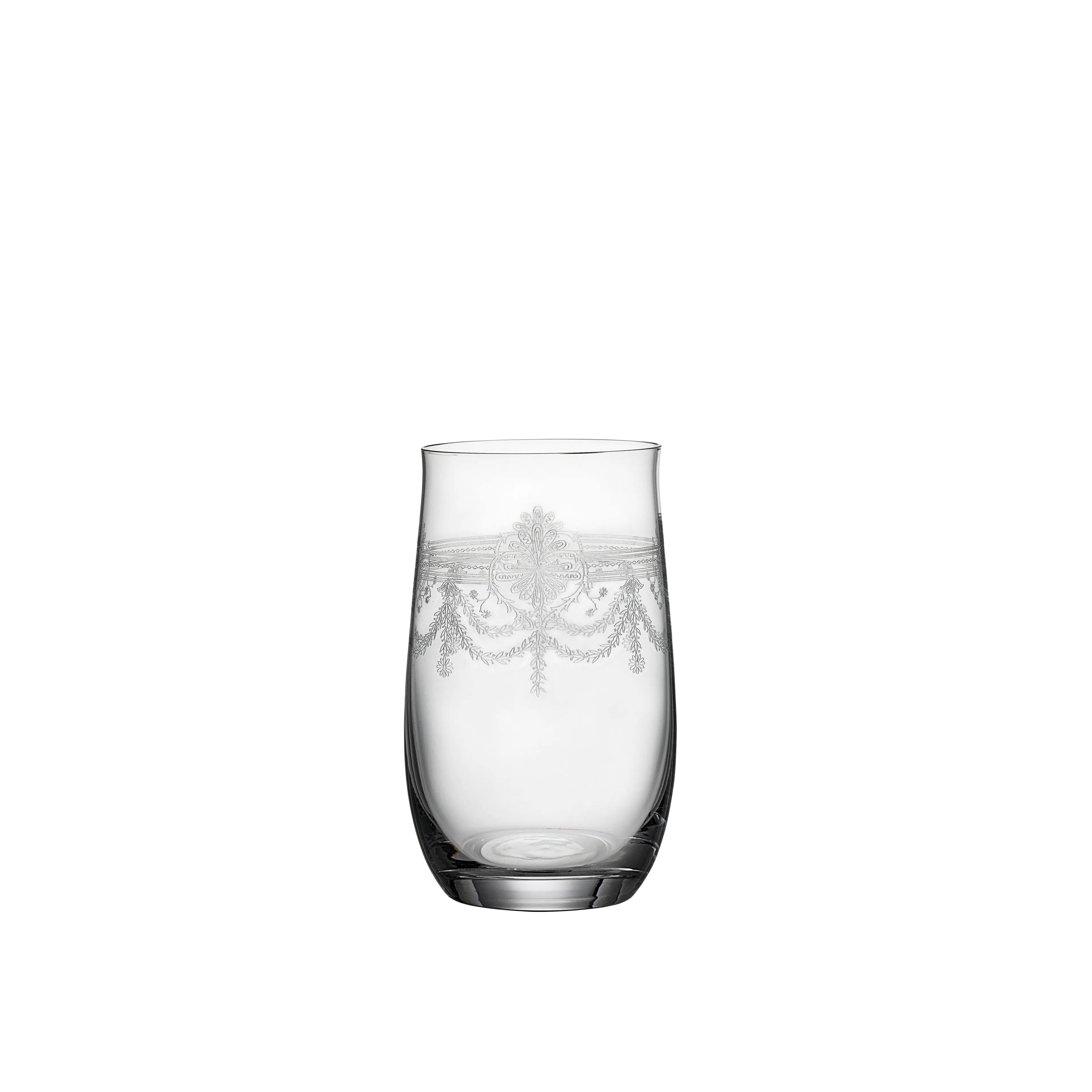 Trinkglas Rosalie 380 ml